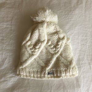 Burton Beanie